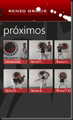 02 proximos