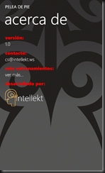 07 acerca de
