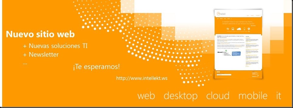 562758_10151056030312674_68359709_n