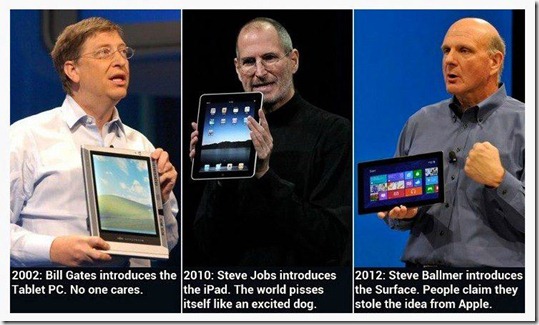 600429_10151853888840385_1898174866_n